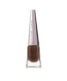 Buy Fenty Beauty Stunna Lip Paint - Longwear Fluid Lip Color by Rihanna | International Shipping Available - Buy Online on GoSupps.com