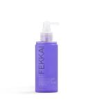 Fekkai Blonde Rx Express Blonde Concentrate 5 oz - Lighten & Lift Blonde Hair | Vegan Cruelty Free Salon Grade - Buy Online on GoSupps.com