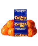 CLEMENTINES ORANGES FRESH FRUIT PRODUCE 5 POUNDS - Buy Online on GoSupps.com