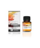 Shop Product 5F3D3B3F510F29.95968215 | International Shipping Available | Best Quality Online - Buy Online on GoSupps.com