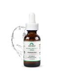 SKIN DEVA Matrixyl Synthe 6 Hyaluronic Acid Anti-Aging Facial Serum - Buy Online on GoSupps.com