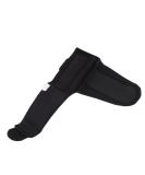 Mobestech Foot Drop Orthotics | Adjustable Foot Support & Stabilizer | Achieve Comfort & Mobility | International Shipping Available - Buy Online on GoSupps.com