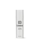 Prime Skincare Anti-Aging Cream for Men | Natural Retinol Night Cream with Collagen Hyaluronic Acid & Vitamin E - Reduce Fine Lines & Wrinkles (50ml - Buy Online on GoSupps.com