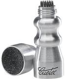 Cuetec Billiard Pool Cue Accessory - Bowtie 3-in-1 Silver Cue Tip Tool - Buy Online on GoSupps.com