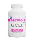 Buy Systemic Formulas #433 GCEL - Premium Health Supplements for Enhanced Wellness | Global Shipping Available - Buy Online on GoSupps.com