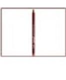 Shop Jordana Lipliner Pencil - Wine | Best International Shipping | Premium Quality Lip Makeup - Buy Online on GoSupps.com