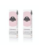 Canimove Dog Shampoo (2 x 250 ml) | Clean & Calm Skin & Fur | Eco-Friendly Packaging | Quality from Germany - Buy Online on GoSupps.com