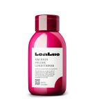 Buy Aim High Volume Conditioner 10.14 oz - Vegan Formula for Fine Heavy Hair | Moisturizing Tiger Grass & Vegetable Protein - Buy Online on GoSupps.com