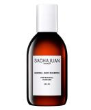 SACHAJUAN Normal Hair Shampoo 8.45 fl oz - Gentle Cleansing for Everyday Use - Buy Online on GoSupps.com