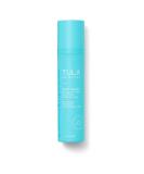 TULA Get Toned Pro-Glycolic 10% pH Resurfacing Toner | Gentle Exfoliating Face Toner with Probiotics & Glycolic Acid | 2.7 oz - Buy Online on GoSupps.com