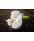 Naturix24 Garlic Powder - Premium Ground Garlic 1 Kg for Cooking & Health Benefits - International Shipping Available - Buy Online on GoSupps.com