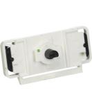 Buy EQUIP. DR US EAP418324 PS418324 EDR18324X1 Compatible Laundry Switch for Frigidaire - Push Start - Fast International Shipping - Buy Online on GoSupps.com