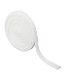 Buy Elastic Net Wound Dressing - 32.81ft Breathable Bandage for Thumb & Toes | Non-Woven Stretch Support Wrap - Buy Online on GoSupps.com