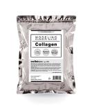 estheSKIN No.101 Collagen Peel Off Type Modeling Rubber Mask Powder for Facial Skin Care Treatment, 35oz - Buy Online on GoSupps.com