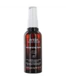 AVEDA by Aveda VOLUMIZING TONIC WITH ALOE FOR FINE TO MEDIUM HAIR 3.4 OZ 3.4 Fl Oz (Pack of 1) - Buy Online on GoSupps.com