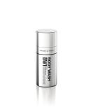 Buy PATRICKS BW1D Body Wash 30 mL - Cleanse Hydrate Nourish & Protect | International Shipping Available - Buy Online on GoSupps.com