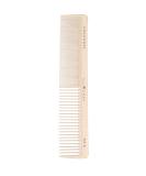Cricket Silkomb Pro 30 Power Hair Comb Professional Stylist Combs for Hair Cutting  Color  Detangling  Styling  All Hair Types - Buy Online on GoSupps.com