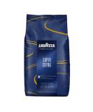 Lavazza - Super Crema Beans - 1kg - Buy Online on GoSupps.com