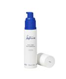 Kosterina Extra Virgin Daily Face Moisturizer | Hydrating & Soothing Natural Cream with Antioxidants Olive Oil & Squalene | 1.7 oz (50ml) - Shop Internationally - Buy Online on GoSupps.com