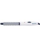 Helen of Troy Mini 1/2 inch Professional Brush Iron with Ergonomic Handle 1512 - Buy Online on GoSupps.com