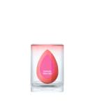 BeautyBlender Beauty.Blusher Cheeky Makeup Sponge - Vegan, Cruelty Free, Made in USA - Buy Online on GoSupps.com
