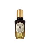 Skinfood Royal Honey Propolis Enrich Essence 50ml - Hydrating Serum for Glowing Skin - Buy Online on GoSupps.com