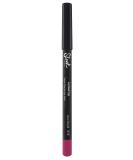 Sleek MakeUP Locked Up Super Precise Lip Liner - Love Stoned (Blue toned pink) - 1.79g - Buy Online on GoSupps.com