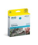 RIO Products Mainstream Series Saltwater Fly Line 8 Weight - Buy Online on GoSupps.com