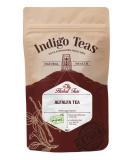 Indigo Herbs Alfalfa Leaf Tea 50g - Buy Online on GoSupps.com