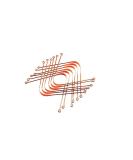 Premium Copper Tongue Scraper Set of 12 - Effective Metal Cleaner for Bad Breath & Oral Hygiene - Easy to Use for Adults - Buy Online on GoSupps.com