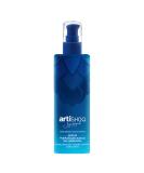 ARTISHOQ Multifunctional Leave-In Treatment Hair Serum - 10 Active Ingredients for Frizz Control & Hair Care - Improve Hair Health Instantly - 100ml / 3.4oz - Buy Internationally - Buy Online on GoSupps.com
