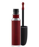 Powder Kiss Liquid Lipcolour - 994 Make love to the camera - Buy Online on GoSupps.com