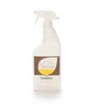 Treatex -Spray on Floor & Surface Cleaner - 1 litre bottle -1150e - Buy Online on GoSupps.com