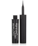 Maybelline New York Line Stiletto Liquid Eyeliner Blackest Black 501 0.05 oz - Pack of 4 - Buy Online on GoSupps.com