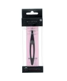 My Style Epilator Tweezers | Soft Touch Stainless Steel for Effortless Hair Removal International Shipping Available - Buy Online on GoSupps.com