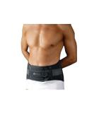 M-Brace 78133 #594 Light M-Spine Lumbar-Sacral Brace - Large | International Shipping Available - Buy Online on GoSupps.com