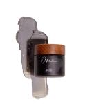 O daraEwa Exotics Onyx Earth Detox Face Mask | Purifying Clay Mask with Bentonite Clay for Deep Detox | Shop Internationally - Buy Online on GoSupps.com