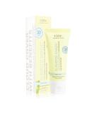 FarmHouse Fresh Elevated Shade Age-Defending Mineral Sunscreen 1.7 fl. oz - Buy Online on GoSupps.com