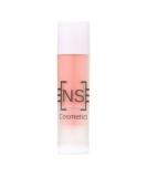 Buy NS Cosmetics Watermelon Lip Balm - Hydrating Natural & International Shipping Available - Buy Online on GoSupps.com