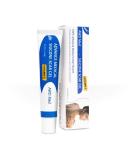 AWD Medical Silicone Gel - Scar Removal For Old & New Scars, Protective Skin Care Cream, Helps Surgery Recovery, Acne Scar Treatment For Face & Back, Healing Ointment With Vitamin E Oil For Scars, 1oz - Buy Online on GoSupps.com