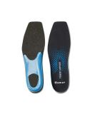 Ariat Power Support Insole for Wide Square Toe - Size 10.5 D (Men's) | International Shipping  - Buy Online on GoSupps.com
