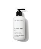 Bondbar Hair Color Repair Treatment - Repairs, Protects & Hydrates All Hair Types - Vegan & Cruelty-Free - 8 Fl. Oz - Buy Online on GoSupps.com