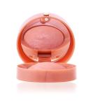 Bourjois Little Round Pot Blusher Blusher 95 Rose De Jaspe - Buy Online on GoSupps.com