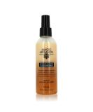 Nook Magic Arganoil Bi-Phase Conditioner 200ml - Buy Online on GoSupps.com