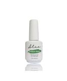 Aleo 15ml Self-Levelling Rubber Base Coat Gel Nail Polish - Salon Quality, Easy to Apply, Chip-Resistant & Durable - For Manicures and Pedicures at Home - Buy Online on GoSupps.com