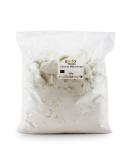 Organic Coconut Milk Powder 2.5kg (BWFO) - Buy Online on GoSupps.com