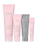 Mary Kay TimeWise Miracle Age Minimize Set 3D for Combination Oily Skin - Global Shipping Available - Buy Online on GoSupps.com
