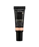 Lancome Effacernes Longue Tenue Softening Concealer SPF30 - Buy Online on GoSupps.com