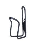 FiveBox Lightweight Aluminum Bicycle Water Bottle Cage Holder - Black | 1Pack - Buy Online on GoSupps.com