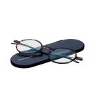 Shop ThinOptics Reading Glasses Online | Lightweight & Stylish Eyewear for Easy Vision - Buy Online on GoSupps.com